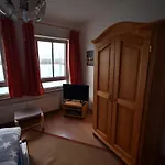 Ferienwohnung Elbe Lägenhet Dresden