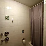 Lägenhet Ferienwohnung Elbe