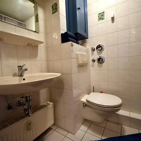 Ferienwohnung Elbe Dresden