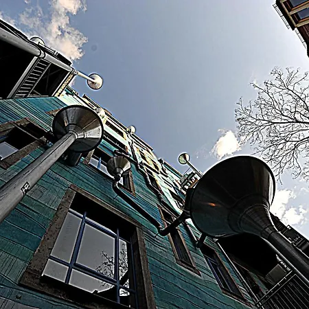 Ferienwohnung Elbe *