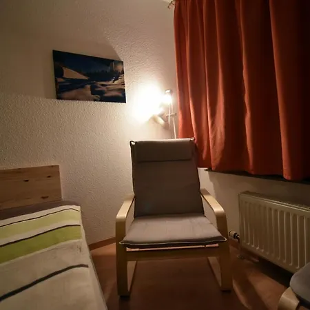 Ferienwohnung Elbe Drezno